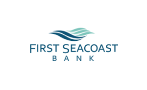 First Seacoast品牌LOGO图片