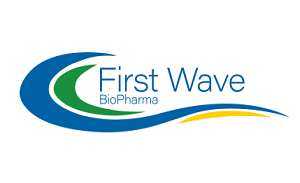 First Wave BioPharma品牌LOGO图片