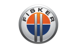 Fisker品牌LOGO图片
