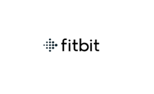 Fitbit品牌LOGO图片