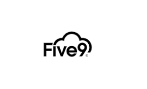 Five9品牌LOGO图片