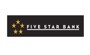 Five Star Bancorp品牌LOGO图片