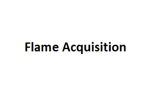 Flame Acquisition品牌LOGO图片