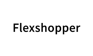 Flexshopper品牌LOGO图片