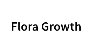 Flora Growth品牌LOGO图片
