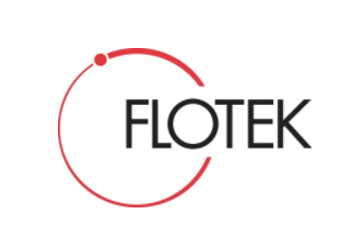 Flotek/工业品牌LOGO图片