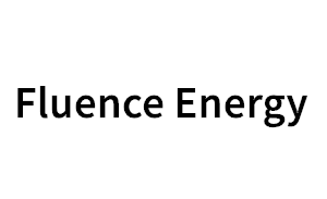Fluence Energy品牌LOGO图片