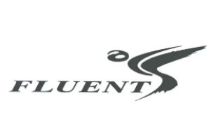 Fluent品牌LOGO图片