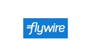 Flywire品牌LOGO图片