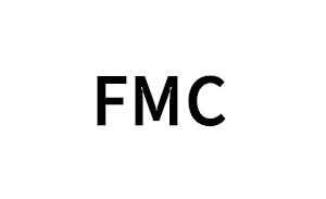 FMC品牌LOGO图片