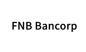 FNB Bancorp品牌LOGO图片