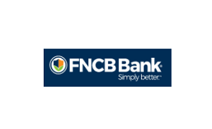 FNCB Bancorp品牌LOGO图片