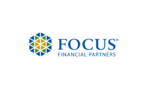 Focus/金融伙伴品牌LOGO图片