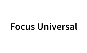 Focus Universal品牌LOGO图片