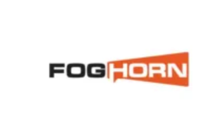 Foghorn品牌LOGO图片