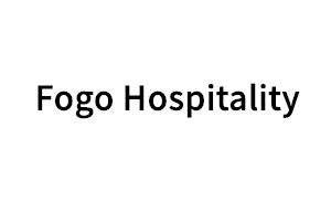 Fogo Hospitality品牌LOGO图片