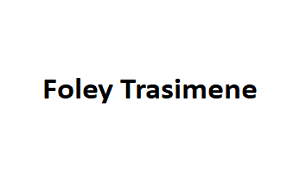 Foley Trasimene品牌LOGO图片