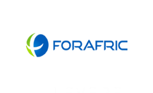 Forafric Global品牌LOGO图片