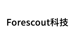 Forescout/科技品牌LOGO图片