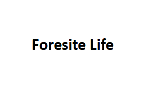 Foresite Life品牌LOGO图片
