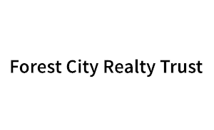 Forest City Realty Trust品牌LOGO图片