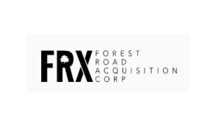 Forest Road II品牌LOGO图片
