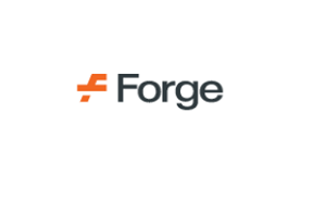 Forge Global品牌LOGO图片