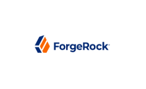 ForgeRock品牌LOGO图片