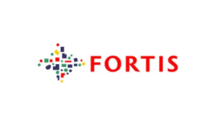 Fortis品牌LOGO图片