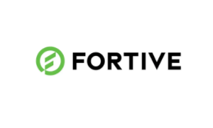 Fortive品牌LOGO图片