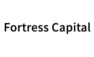 Fortress Capital品牌LOGO图片