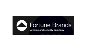 Fortune Brands品牌LOGO图片