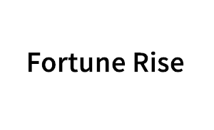 Fortune Rise品牌LOGO图片