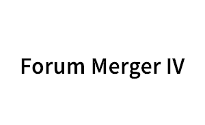 Forum Merger IV品牌LOGO图片