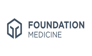 Foundation Medicine品牌LOGO图片