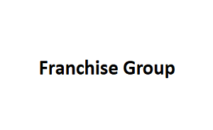 Franchise Group品牌LOGO图片
