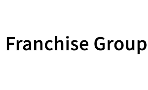 Franchise Group品牌LOGO图片