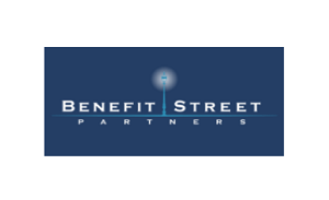 Franklin BSP Realty品牌LOGO图片