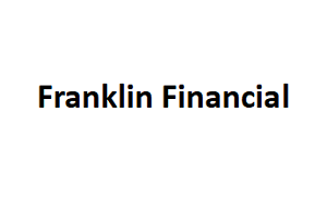 Franklin Financial品牌LOGO图片