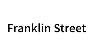 Franklin Street品牌LOGO图片