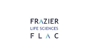 Frazier Lifesciences品牌LOGO图片