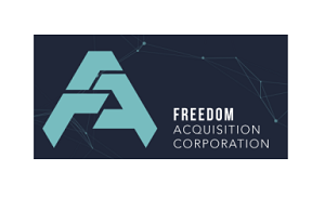 Freedom I品牌LOGO图片