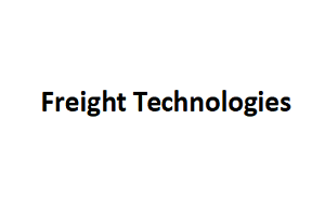 Freight Technologies品牌LOGO图片