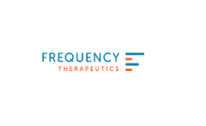 Frequency品牌LOGO图片