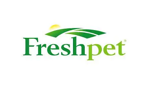 Freshpet品牌LOGO图片