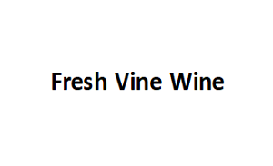 Fresh Vine Wine品牌LOGO图片