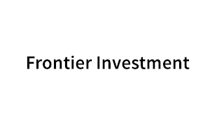 Frontier Investment品牌LOGO图片