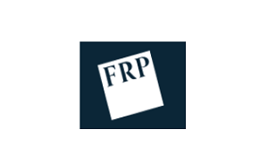 FRP Holdings品牌LOGO图片