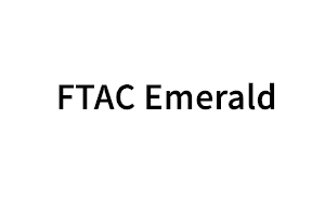 FTAC Emerald品牌LOGO图片