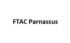 FTAC Parnassus品牌LOGO图片